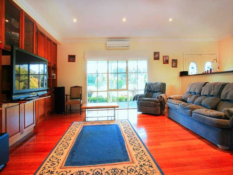 876 North Road, Pearcedale VIC 3912