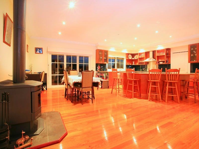 876 North Road, Pearcedale VIC 3912