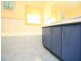 876 North Road, Pearcedale VIC 3912