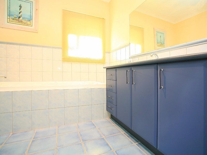 876 North Road, Pearcedale VIC 3912