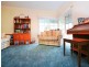 876 North Road, Pearcedale VIC 3912