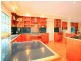 876 North Road, Pearcedale VIC 3912