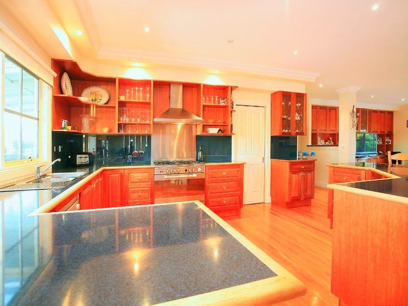 876 North Road, Pearcedale VIC 3912
