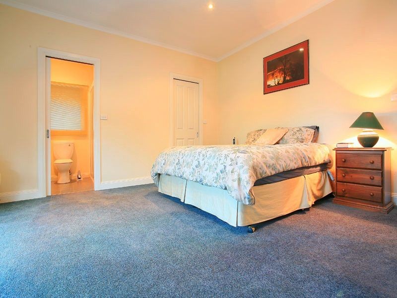 876 North Road, Pearcedale VIC 3912