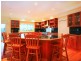 876 North Road, Pearcedale VIC 3912