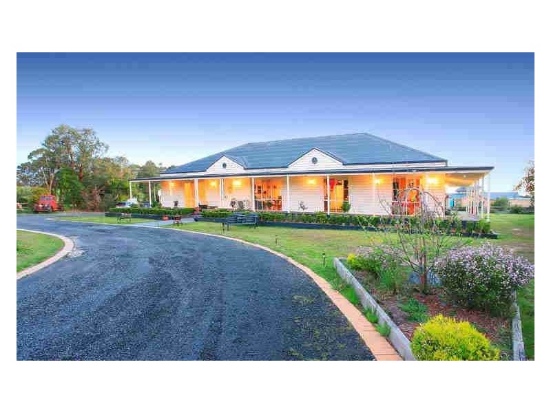 876 North Road, Pearcedale VIC 3912