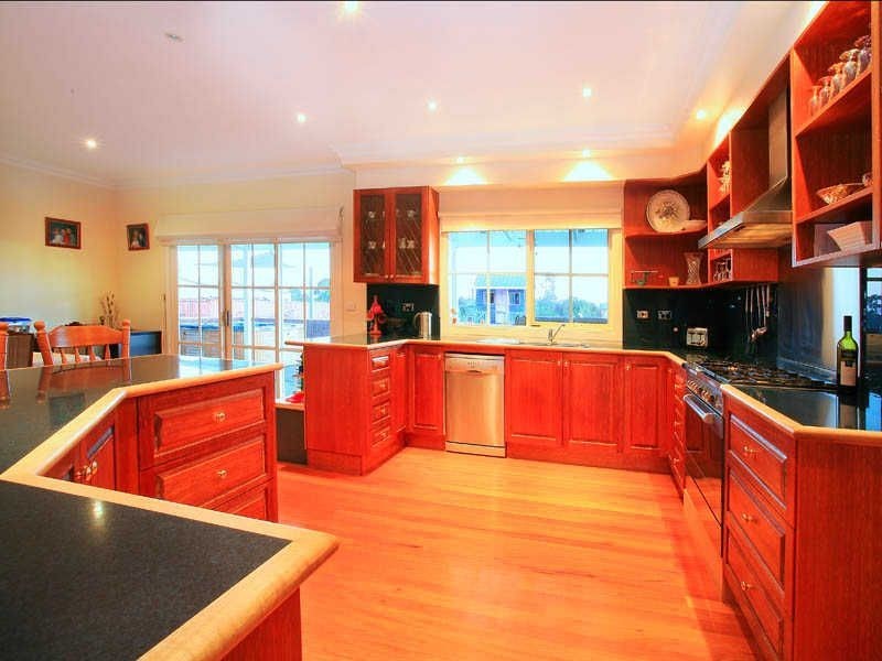 876 North Road, Pearcedale VIC 3912