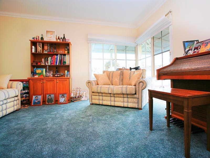 876 North Road, Pearcedale VIC 3912