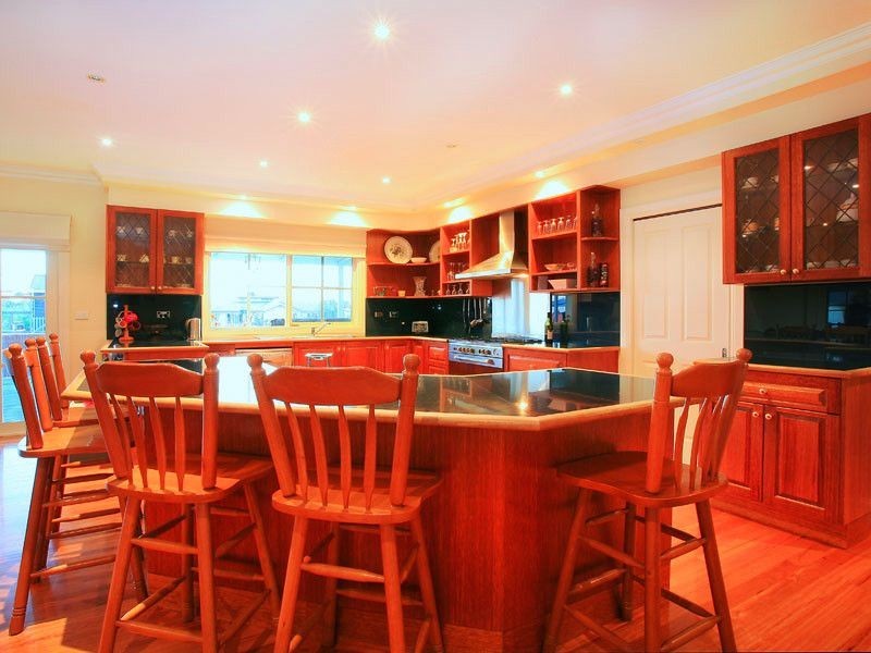 876 North Road, Pearcedale VIC 3912