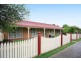7 St Kilda Street, Baxter VIC 3911