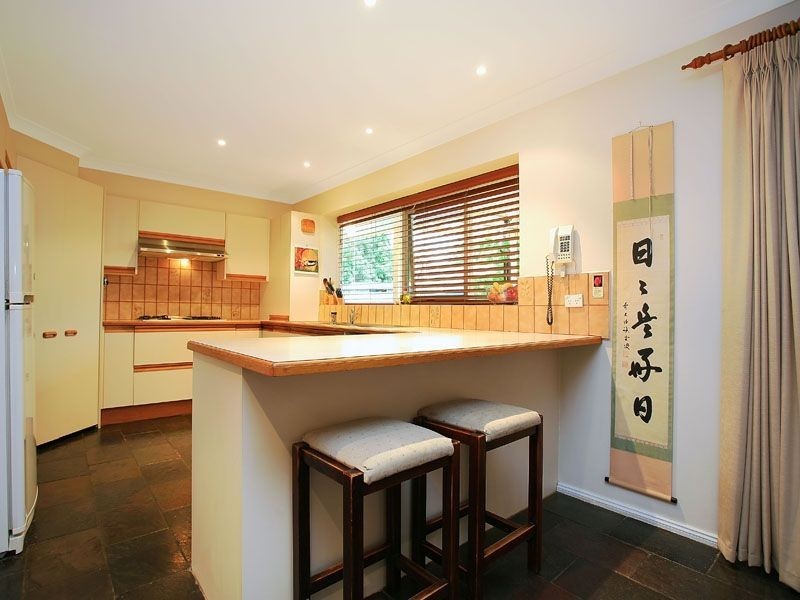 7 St Kilda Street, Baxter VIC 3911