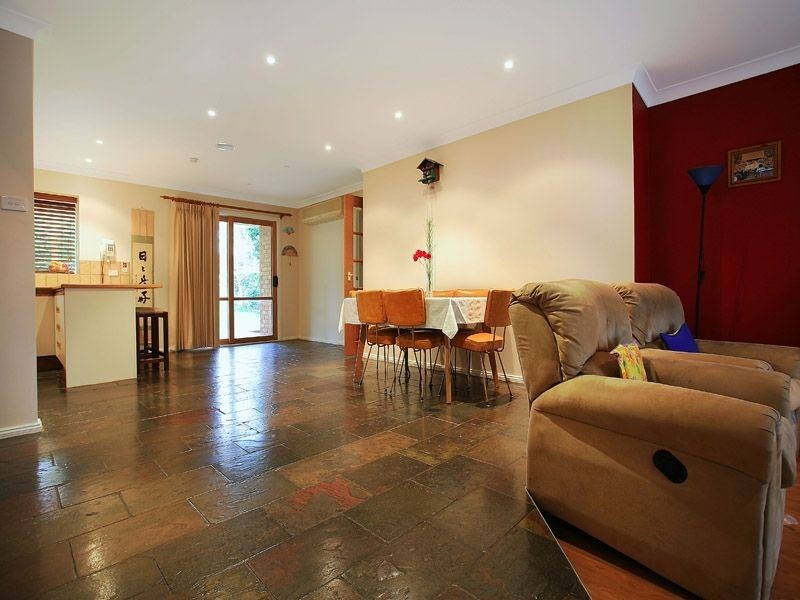 7 St Kilda Street, Baxter VIC 3911