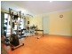 7 St Kilda Street, Baxter VIC 3911