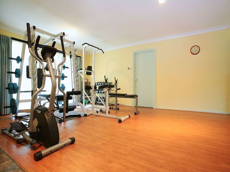 7 St Kilda Street, Baxter VIC 3911