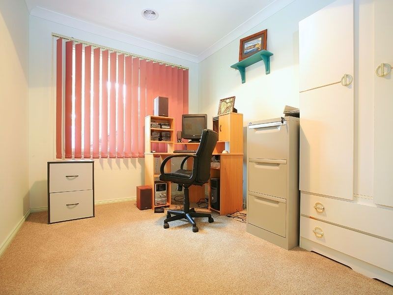 7 St Kilda Street, Baxter VIC 3911