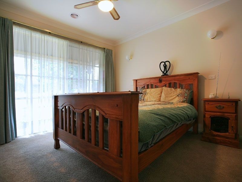 7 St Kilda Street, Baxter VIC 3911