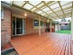 7 St Kilda Street, Baxter VIC 3911