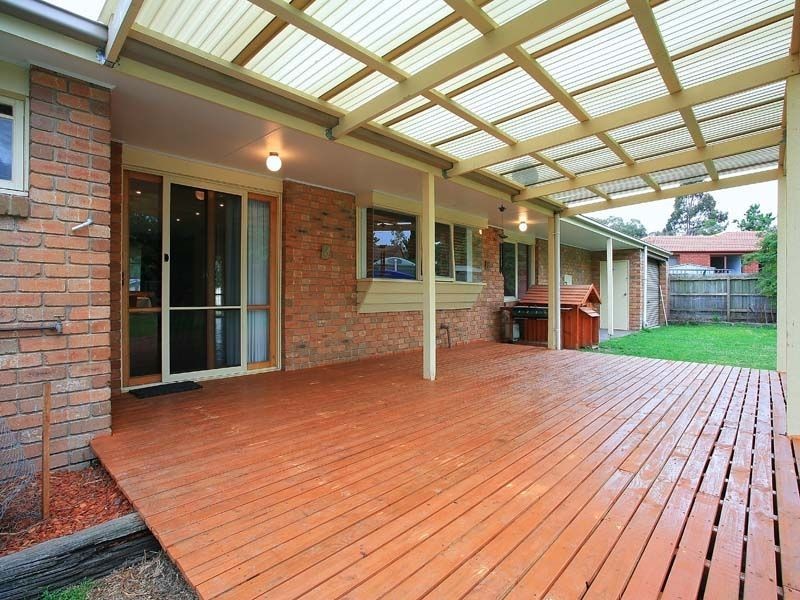 7 St Kilda Street, Baxter VIC 3911