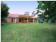 7 St Kilda Street, Baxter VIC 3911