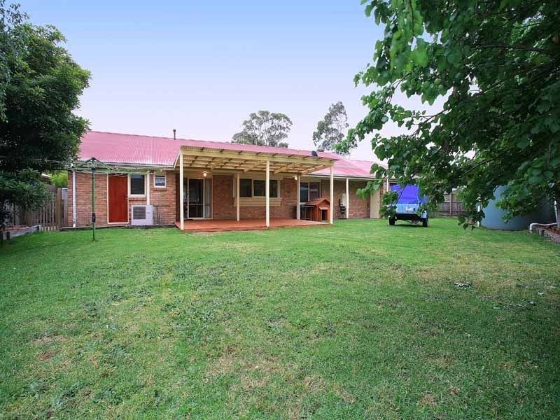 7 St Kilda Street, Baxter VIC 3911