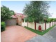 7 St Kilda Street, Baxter VIC 3911