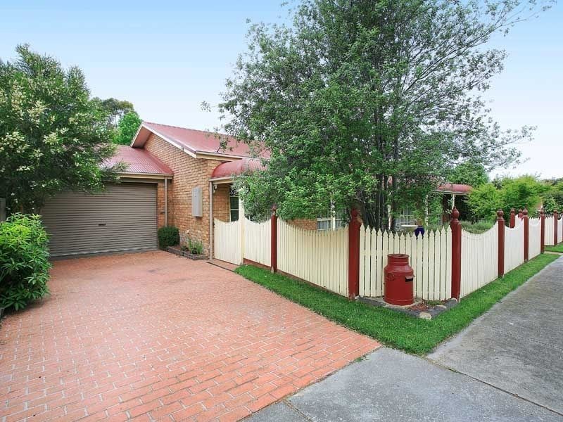 7 St Kilda Street, Baxter VIC 3911