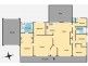 7 St Kilda Street, Baxter VIC 3911