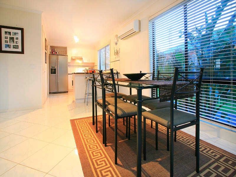 143 Clarendon Drive, Somerville VIC 3912