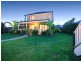 143 Clarendon Drive, Somerville VIC 3912