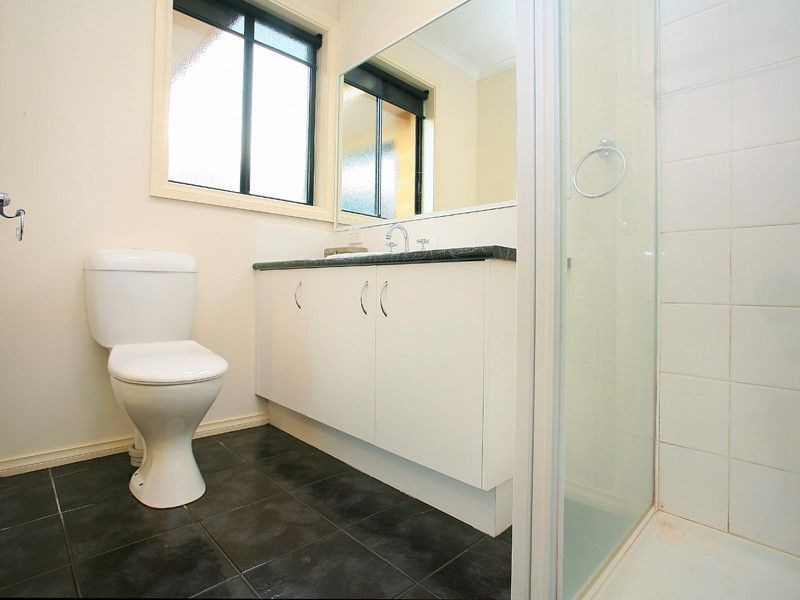 143 Clarendon Drive, Somerville VIC 3912