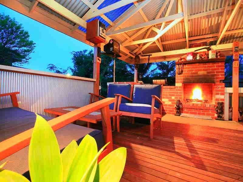 143 Clarendon Drive, Somerville VIC 3912