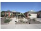 12 Ninalee Way, Somerville VIC 3912