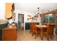 12 Ninalee Way, Somerville VIC 3912
