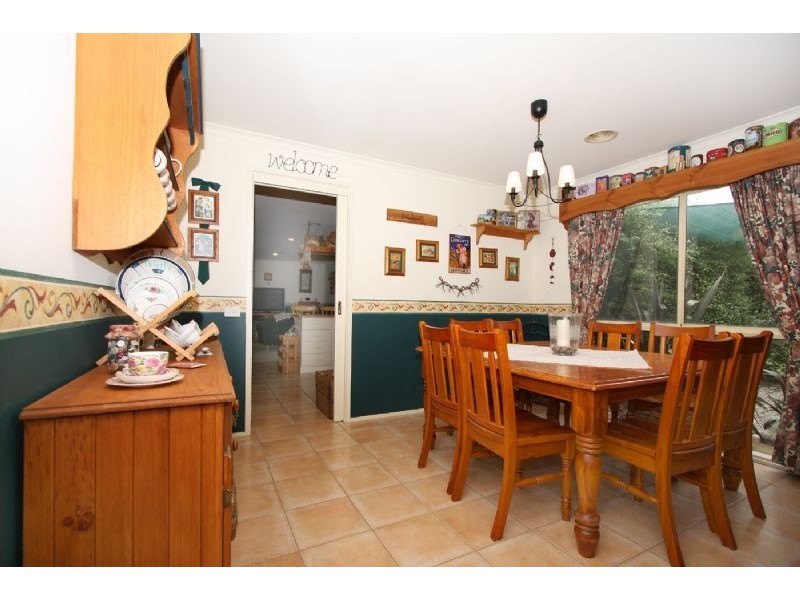 12 Ninalee Way, Somerville VIC 3912