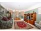 12 Ninalee Way, Somerville VIC 3912