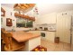12 Ninalee Way, Somerville VIC 3912