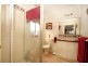 12 Ninalee Way, Somerville VIC 3912