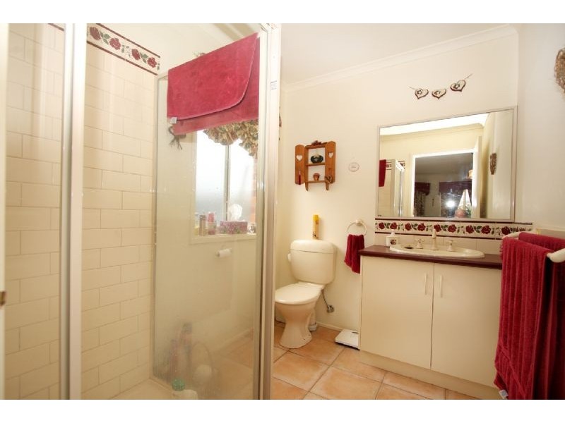 12 Ninalee Way, Somerville VIC 3912