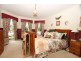 12 Ninalee Way, Somerville VIC 3912