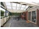 12 Ninalee Way, Somerville VIC 3912