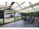 12 Ninalee Way, Somerville VIC 3912