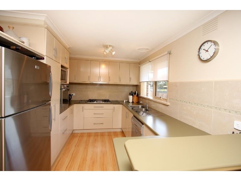 53 Baxter Tooradin Road, Baxter VIC 3911