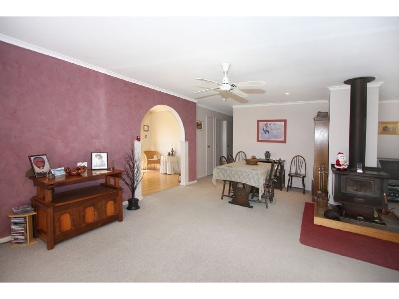 53 Baxter Tooradin Road, Baxter VIC 3911