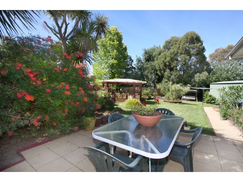 53 Baxter Tooradin Road, Baxter VIC 3911