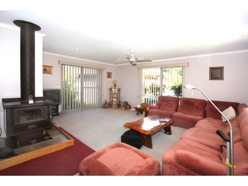 53 Baxter Tooradin Road, Baxter VIC 3911