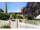 6 Lyn Court, Somerville VIC 3912