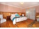 6 Lyn Court, Somerville VIC 3912