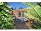 6 Lyn Court, Somerville VIC 3912