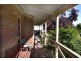 6 Lyn Court, Somerville VIC 3912