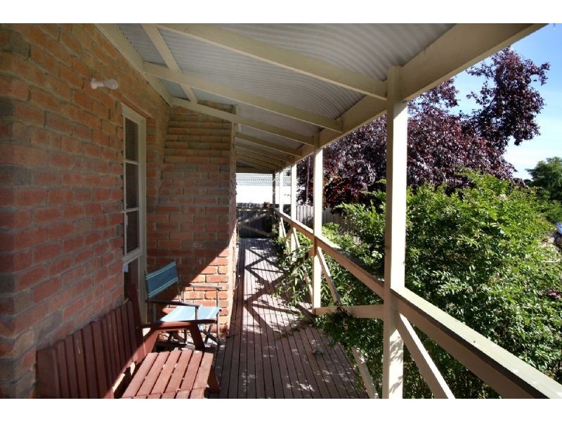 6 Lyn Court, Somerville VIC 3912